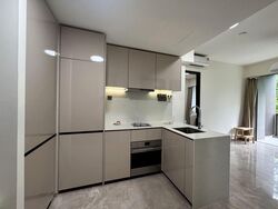FORETT AT BUKIT TIMAH (D21), Apartment #548559491